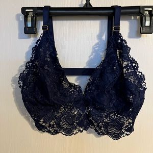 Victoria’s Secret Very Sexy Bralette